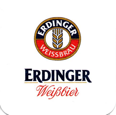 erding ed-by erdinger quad 3a (180-o logo-u erdinger weibier)